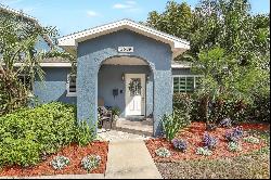 2909 Depauw Avenue, Orlando FL 32804