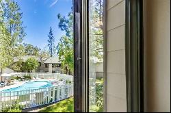 20702 El Toro Road #306, Lake Forest CA 92630