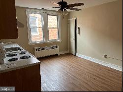 1933 71st Avenue Unit 2ND FLOOR, Philadelphia PA 19138