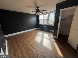 1933 71st Avenue Unit 2ND FLOOR, Philadelphia PA 19138