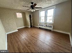 1933 71st Avenue Unit 2ND FLOOR, Philadelphia PA 19138