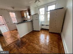 1933 71st Avenue Unit 1ST FLOOR, Philadelphia PA 19138