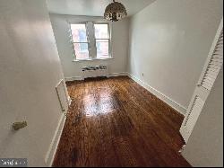 1933 71st Avenue Unit 1ST FLOOR, Philadelphia PA 19138