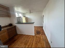 1933 71st Avenue Unit 1ST FLOOR, Philadelphia PA 19138