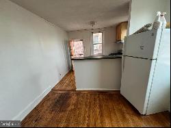 1933 71st Avenue Unit 1ST FLOOR, Philadelphia PA 19138