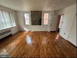 1933 71st Avenue Unit 1ST FLOOR, Philadelphia PA 19138