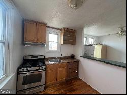 1933 71st Avenue Unit 1ST FLOOR, Philadelphia PA 19138