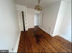 1933 71st Avenue Unit 1ST FLOOR, Philadelphia PA 19138