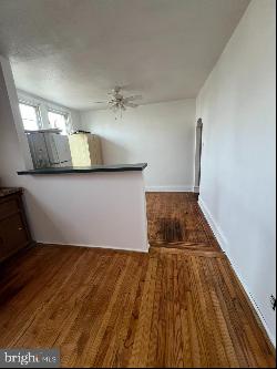 1933 71st Avenue Unit 1ST FLOOR, Philadelphia PA 19138