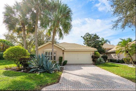 7284 W Mercada Way, Delray Beach FL 33446