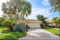 7284 W Mercada Way, Delray Beach FL 33446