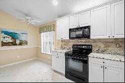 7284 W Mercada Way, Delray Beach FL 33446