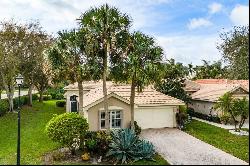 7284 W Mercada Way, Delray Beach FL 33446