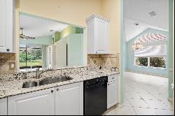 7284 W Mercada Way, Delray Beach FL 33446