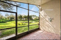 7284 W Mercada Way, Delray Beach FL 33446