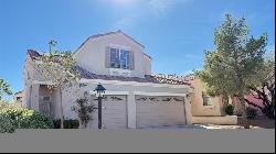 8921 Little Horse Avenue, Las Vegas NV 89143