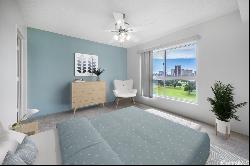 3075 Ala Poha Place Unit 805, Honolulu HI 96818