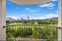 3075 Ala Poha Place Unit 805, Honolulu HI 96818