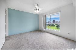 3075 Ala Poha Place Unit 805, Honolulu HI 96818