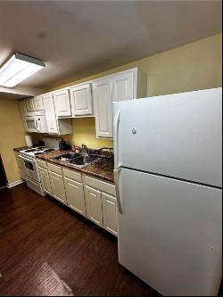 980 Oakland Ave Unit BR 4, Indiana Boro - Ind PA 15701