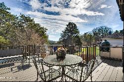 309 Ogana Trace, Loudon TN 37774