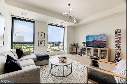 1650 Silver Hill Drive Unit 2309, McLean VA 22102