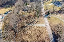 4251 Hilty Road, Murrysville PA 15632