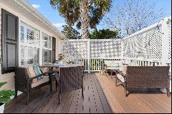 2A Moultrie Place, St Augustine FL 32080