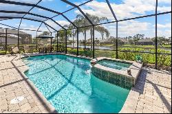 12865 Chadsford Circle, Fort Myers FL 33913