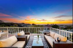 11 Montpellier, Newport Beach CA 92660