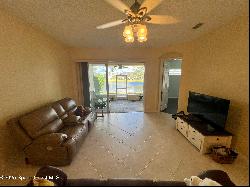 3893 Carambola Circle, Melbourne FL 32940