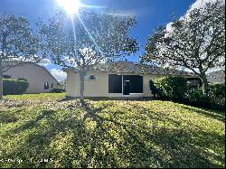 3893 Carambola Circle, Melbourne FL 32940