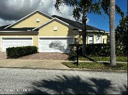 3893 Carambola Circle, Melbourne FL 32940