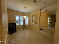 3893 Carambola Circle, Melbourne FL 32940