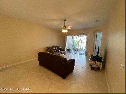 3893 Carambola Circle, Melbourne FL 32940