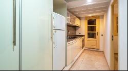 Wonderful ground floor apartment in the old town., Palma de Mallorca 07012