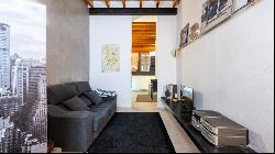 Wonderful ground floor apartment in the old town., Palma de Mallorca 07012