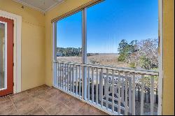 1202 Grand View Drive Unit 1202, St Simons Island GA 31522