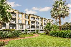 1202 Grand View Drive Unit 1202, St Simons Island GA 31522