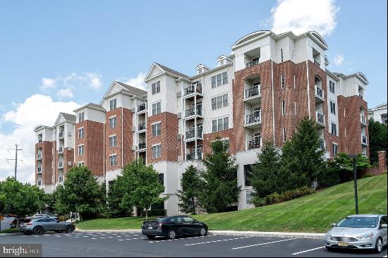 300 W Elm Street Unit 2117, Conshohocken PA 19428