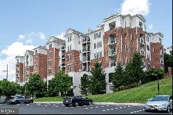 300 W Elm Street Unit 2117, Conshohocken PA 19428