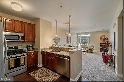 300 W Elm Street Unit 2117, Conshohocken PA 19428