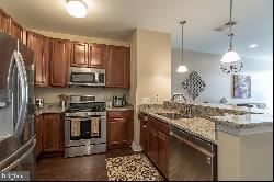 300 W Elm Street Unit 2117, Conshohocken PA 19428