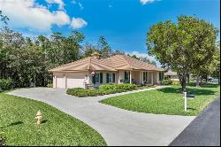 11360 Salix Ct, Fort Myers FL 33966