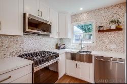 5427 Gala, San Diego CA 92120