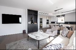 Luxury Living in Port Calanova-San Agustin: Exceptional 2-Bedroo, Palma de Mallorca 07002