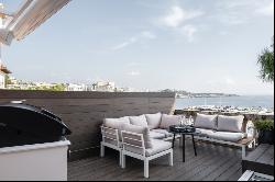 Luxury Living in Port Calanova-San Agustin: Exceptional 2-Bedroo, Palma de Mallorca 07002