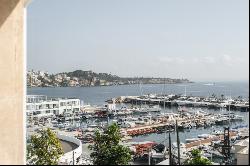 Luxury Living in Port Calanova-San Agustin: Exceptional 2-Bedroo, Palma de Mallorca 07002