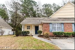 328 Saint Rosea, Wilmington NC 28405