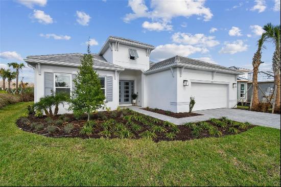 29423 Toricelli Road, Wesley Chapel FL 33543